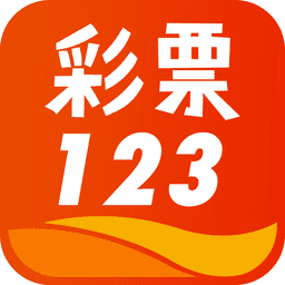 澳门赌博赚钱软件