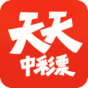 福彩大乐透app