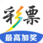 66购彩网手机版