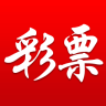 风之彩网站五分快三