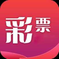 成功彩票店APP