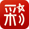 网彩APP排行榜