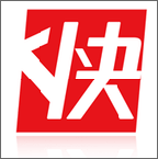 广西快3app安卓版