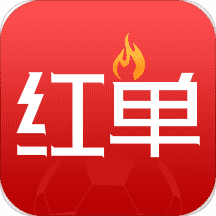 爱迷彩票app下载