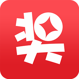 伍佰彩票网APP