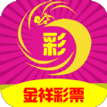 威尼斯彩票网下载