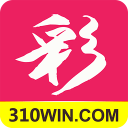 天空彩票日你同行