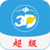 和全民彩票一样的平台