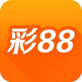 1519彩票网app正版下载v1.0安卓手机版