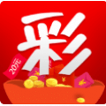1216亚洲彩票平台注册