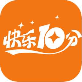 创盈彩票APP