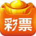 酷彩吧 app