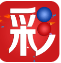 高倍数彩票网