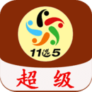 仲博彩票手机安卓下载