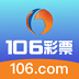 中金彩app下载
