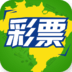 397彩票官网