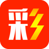 够够力七星彩长条下载