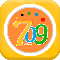 南宫28app手机版