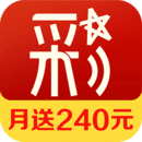 168彩票注册网站