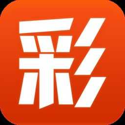 购买3d彩票网站