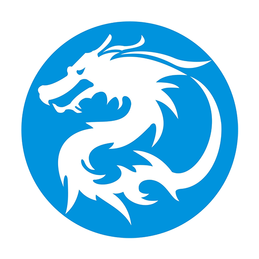 106在线彩票平台网页版