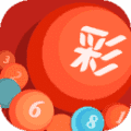看彩票的app哪个好