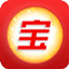 中原风采大星彩票网