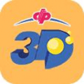 28大神官网下载安装