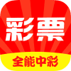 彩站联盟app