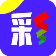 合选彩票APP