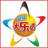 798彩票app下载