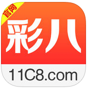 中天彩票