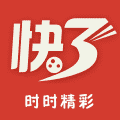 福莱克彩票