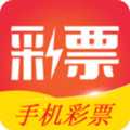 苹果手机版彩票app