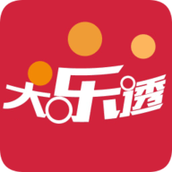 7天彩票登录