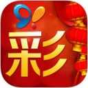搜狗彩票注册