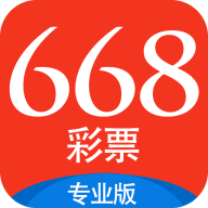 709彩票ios版