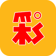 pc蛋蛋单双软件
