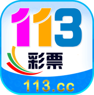 四季彩票登录最新网址
