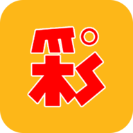 博弈彩票app