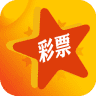 北京三分赛车彩票