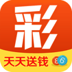 快三注册就送体验金