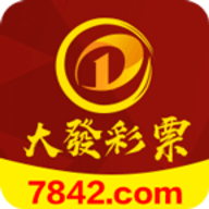 彩票刮刮乐软件