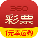 加拿大pcapp软件
