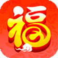 预约彩票365下载