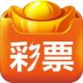 买黑彩的app平台