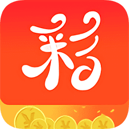 龙虎彩票官方