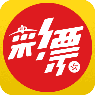 能买PK10的APP