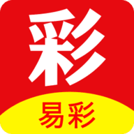 金利彩票appJL