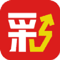 想下载乐彩彩票